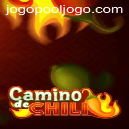CaminodeChili: Explorando o Mundo do POOLJOGO