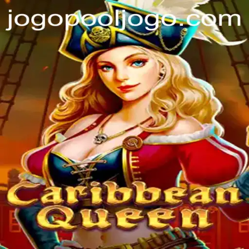 Descubra a Magia do Jogo 'CaribbeanQueen': Uma Nova Tendência no Pool