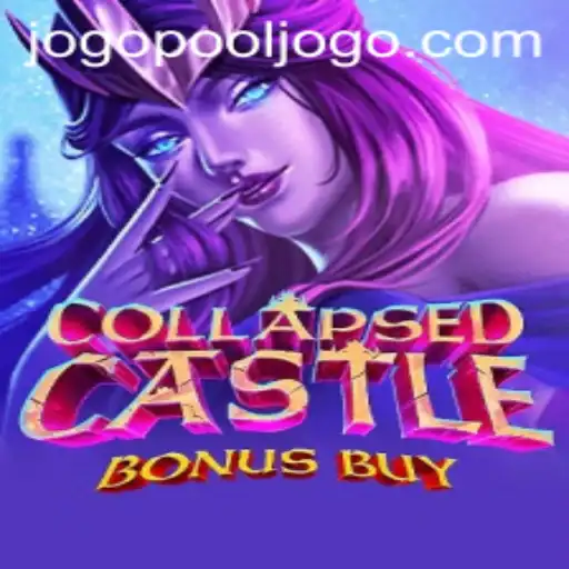 Aventuras e Estratégias em CollapsedCastleBonusBuy