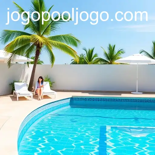 Contate-nos: Explore a POOLJOGO e Conecte-se Conosco