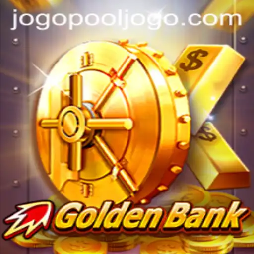 CrazyGoldenBank: Um Novo Capítulo no Mundo dos Jogos de Estratégia