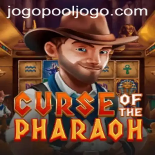 Descubra o Mistério de 'CurseofthePharaoh': Um Novo Jogo de Aventura