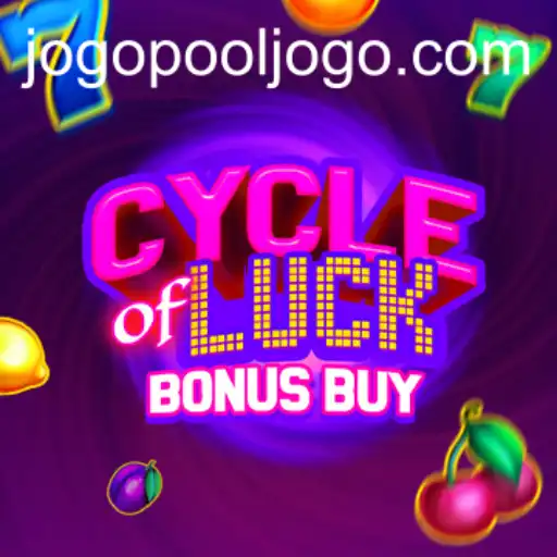Descubra o Empolgante Mundo de CycleofLuckBonusBuy