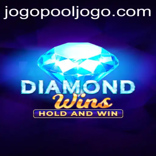 Explorando DiamondWins: Regras, Estratégias e Atualizações Recentes