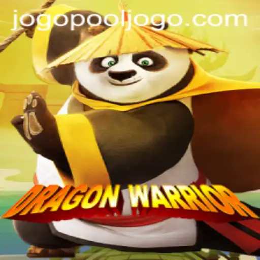 Explorando DragonWarrior: Um Jogo Épico de Estratégia e Aventura