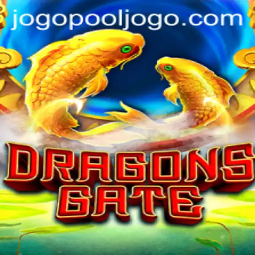 Explorando o Universo de DragonsGate: Um Guia Completo do Jogo