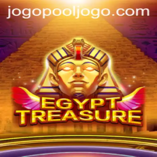 Descubra a Aventura do Egito Antigo com EgyptTreasure
