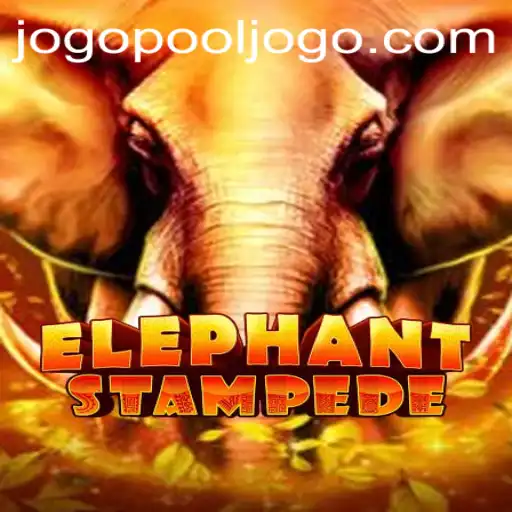 Explorando o Fascinante Mundo de ElephantStampede
