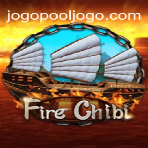 FireChibi: O Pool de Aventura que Está Conquistando o Mundo dos Jogos