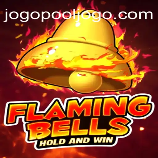 Descubra o Entusiasmante Mundo do Jogo Flamingbells