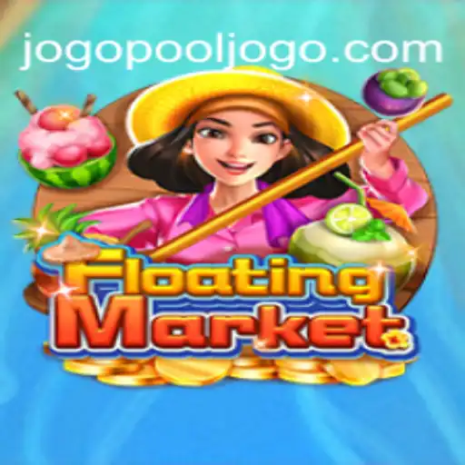 Explorando o Fascinante Jogo FloatingMarket: Regras e Descrição Completa