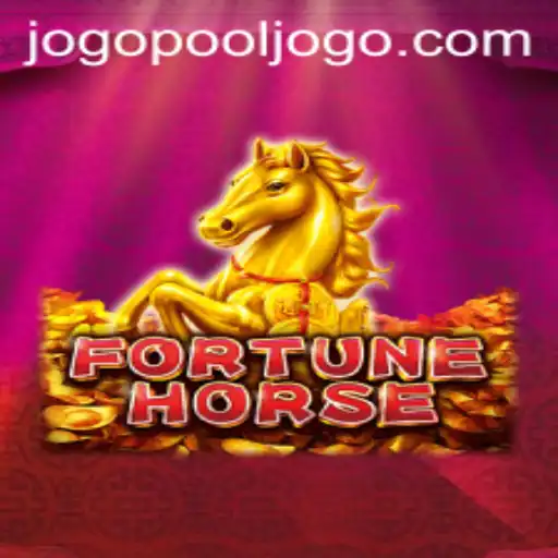 Explorando o Emocionante Mundo de FortuneHorse: Regras e Estratégias para Vencer