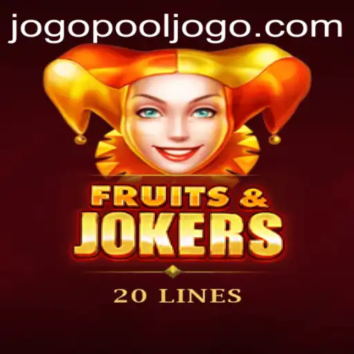 Explorando o Universo de FruitsAndJokers20: Introdução e Regras do Jogo