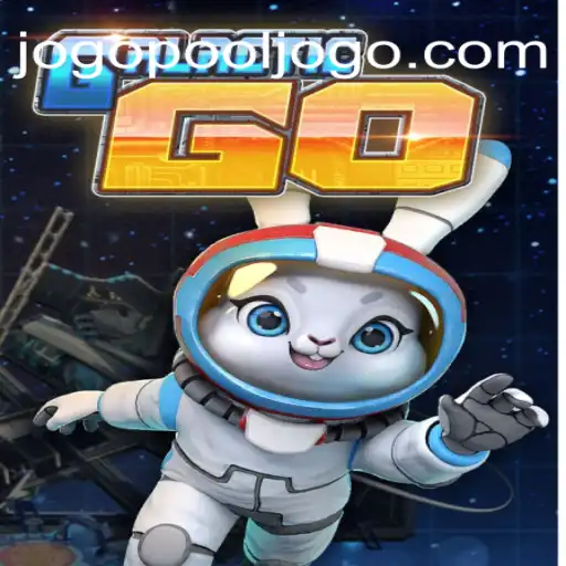 Descubra o Universo de GalacticGO: Uma Aventura Intergaláctica