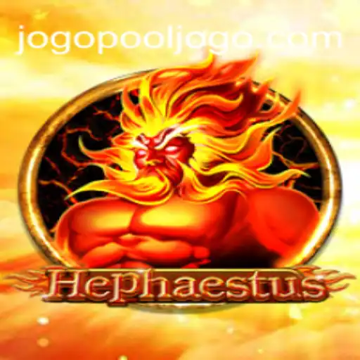 Hephaestus: Um Mergulho Profundo no POOLJOGO Inovador