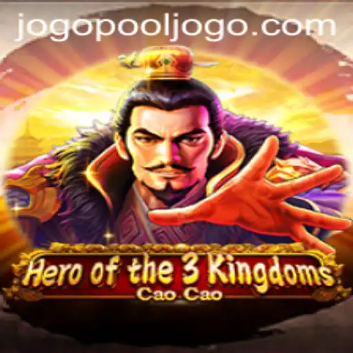 Explorando o Universo do Jogo 'Heroofthe3KingdomsCaoCao'