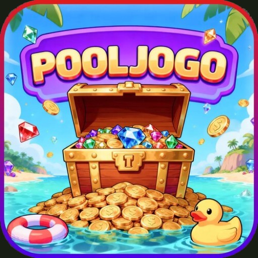 POOLJOGO