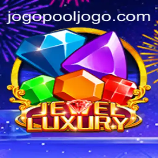 Descubra o Mundo de JewelLuxury: O Jogo de Estratégia que está Conquistando Todos