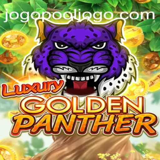 Explorando o Mundo de LuxuriousGoldenPanther: O Jogo de Estratégia Definitivo