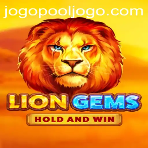 Descubra o Fascinante Mundo de LionGems: Regras, Estratégias e Atualizações Recentes