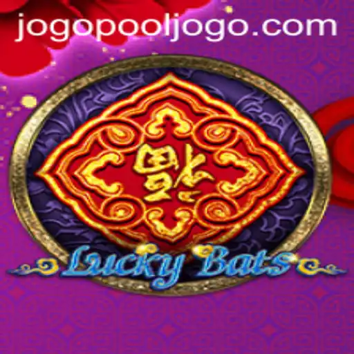 Descubra o Encantador Mundo do LuckyBats: Um Mergulho no POOLJOGO