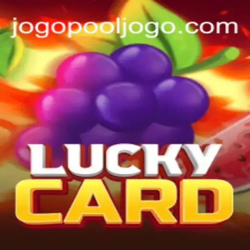 Conheça LuckyCard: O Novo Jogo de Estratégia e Sorte