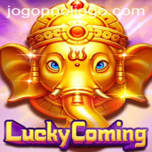 Descubra LuckyComing: O Novo Fenômeno dos Jogos de POOLJOGO