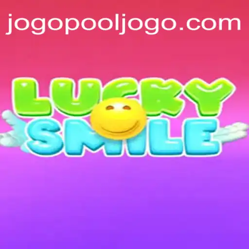 Descubra LuckySmile: O Jogo do Momento