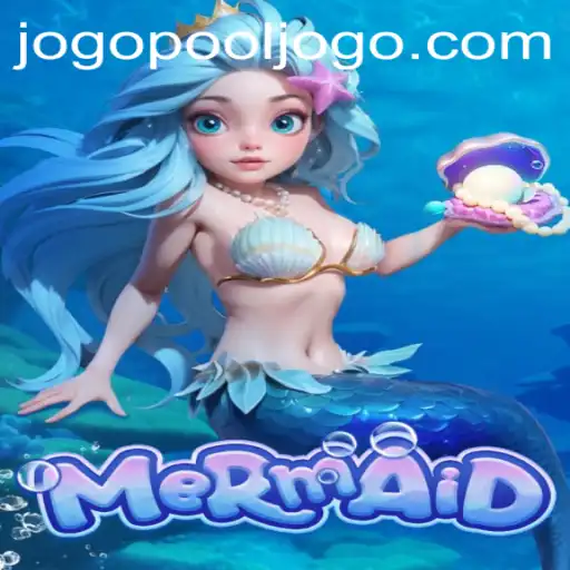 Jogo de Estratégia e Diversão: Conheça Mermaid e Descubra Pooljogo