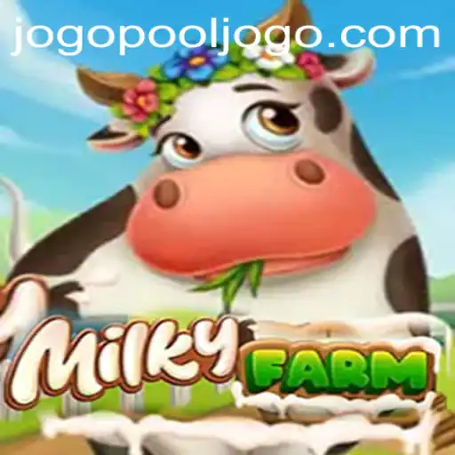 Explorando o Mundo de MilkyFarm: O Novo Fenômeno dos Jogos de Simulação