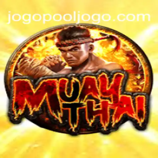 A Arte do Jogo 'MuayThai': Regras, Introdução e Tendências Atuais