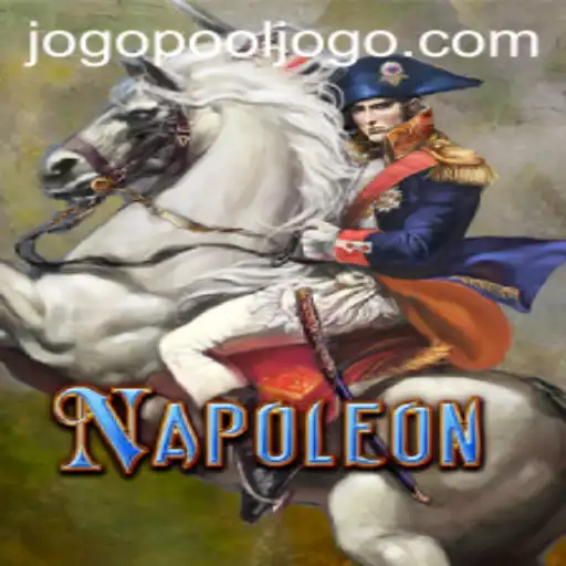 Descubra o Empolgante Mundo do Jogo Napoleon