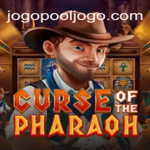 Descubra o Mistério de 'CurseofthePharaoh': Um Novo Jogo de Aventura
