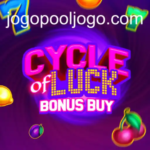 Descubra o Empolgante Mundo de CycleofLuckBonusBuy