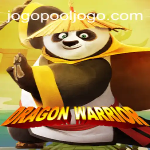 Explorando DragonWarrior: Um Jogo Épico de Estratégia e Aventura