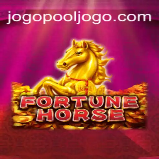 Explorando o Emocionante Mundo de FortuneHorse: Regras e Estratégias para Vencer