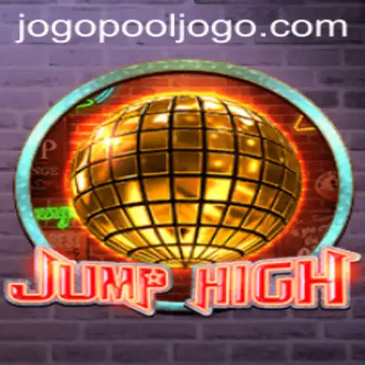Descubra o Mundo de JumpHigh: Um Jogo de Agilidade e Estratégia