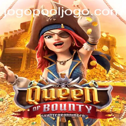 Descubra o Mundo Aventura de QueenofBounty: O Novo Fenômeno dos Jogos