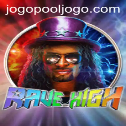 Descubra RaveHigh: O Jogo de Estratégia Que Está Conquistando o Mundo