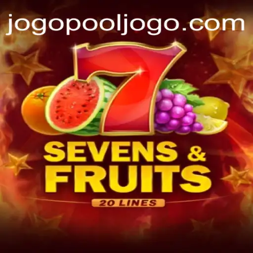 Explorando o Mundo Vibrante de SevensFruits20: Regras e Estratégias para Dominar o Jogo