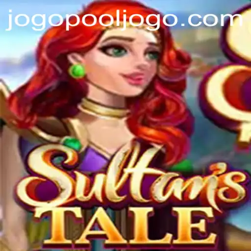 Descubra o Envolvente Mundo de Sultanstale: Um Mergulho Profundo em seu Universo e Regras