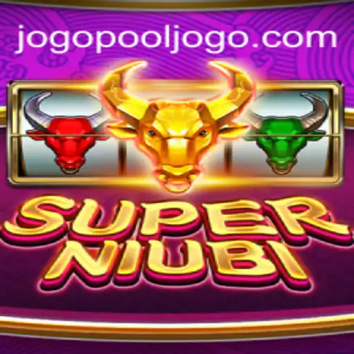 Descubra o Inovador Mundo do SuperNiubi: O Jogo do Momento
