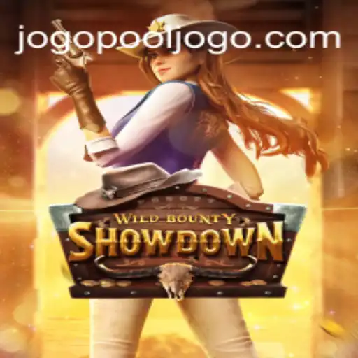Tudo sobre WildBountyShowdown: A Nova Sensação de POOLJOGO