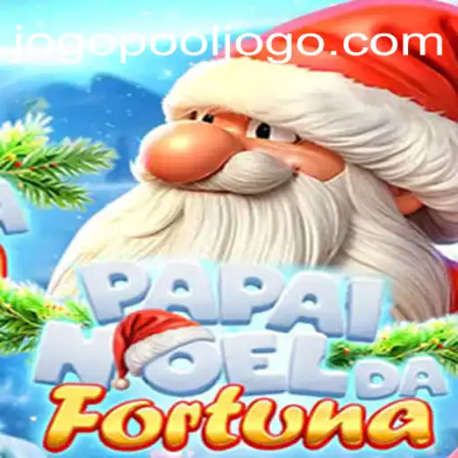 PapaiNoeldaFortuna: Um Jogo de Estratégia e Sorte