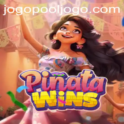 PinataWins: Um Mergulho Interativo no Mundo das Festas e Prêmios