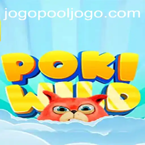 Descubra o Mundo de PokiWild: Um Mergulho no Universo do POOLJOGO