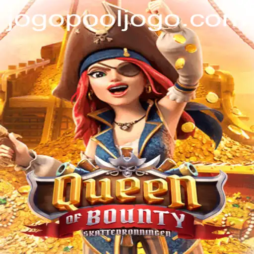 Descubra o Mundo Aventura de QueenofBounty: O Novo Fenômeno dos Jogos