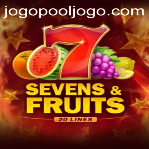 Explorando o Mundo Vibrante de SevensFruits20: Regras e Estratégias para Dominar o Jogo