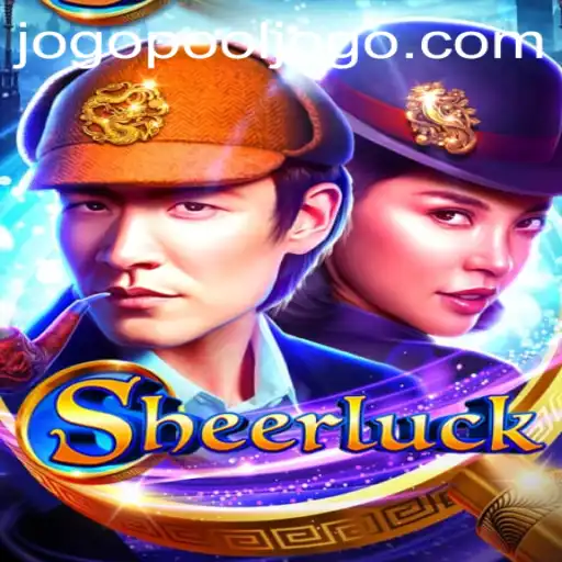 Explorando o Universo de Sheerluck: O Novo Jogo de Detetive que Conquista os Jogadores