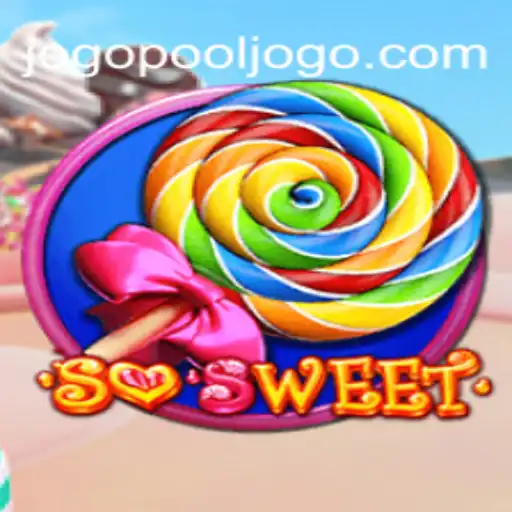 Conheça o Desafiador Jogo 'SoSweet': Regras e Estratégias